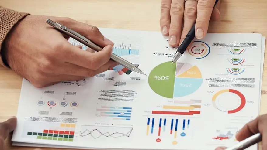 The Real Cost of NOT Having a Social Media Strategy (and How to Fix It)
