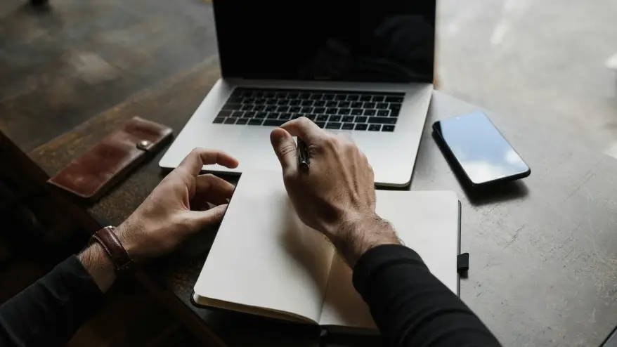 SEO vs SEM: Which One Should You Invest In