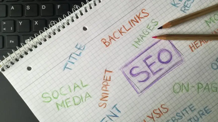 Ultimate Technical SEO Checklist– Step-by-Step Guide