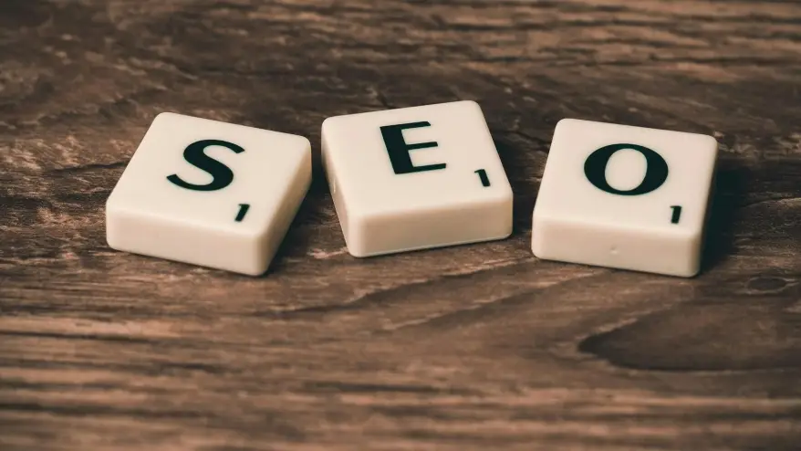 What is On-Page SEO and How to Master It in 2025
