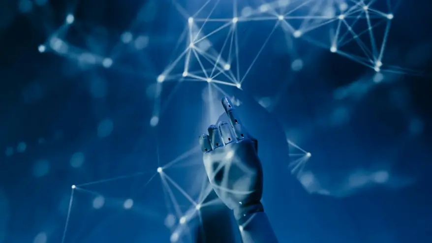 Generative Engine Optimization (GEO): The Future of SEO in the AI Era 
