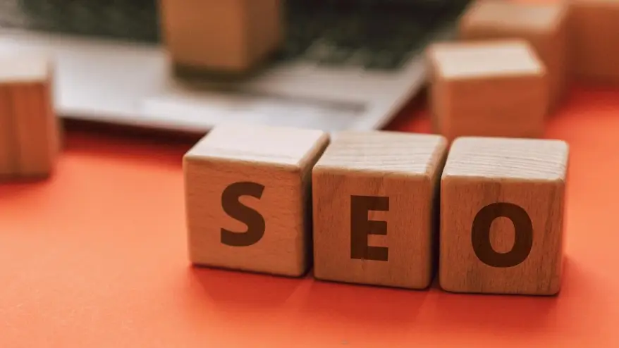 Ultimate Off-Page SEO Checklist– Step-by-Step Guide